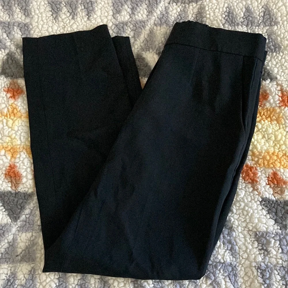 Babaton Dress Pants - Picture 1 of 6